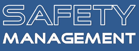 SAFMANAG