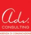 adv_logo_nuovo_TR