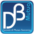 dbmutuo